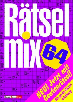 Rätselmix. 64