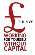 Working for Yourself Without Capital - Bild 1
