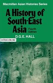 History of South East Asia History of South East Asia