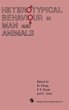 Heterotypical Behaviour in Man and... - Bild 1
