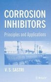 Green Corrosion Inhibitors