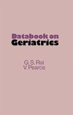 Databook on Geriatrics