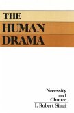 The Human Drama