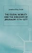 Feudal Nobility and the Kingdom of... - Bild 1