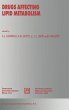 Drugs Affecting Lipid Metabolism - Bild 1
