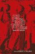To Live and To Die: When, Why, and How - Bild 1