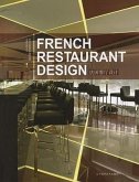 French Restaurant Design