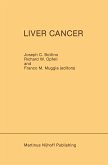 Liver Cancer