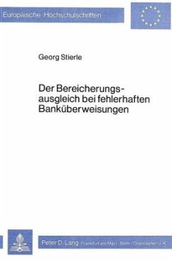 Banküberweisungen Banküberweisungen