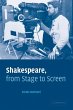 Shakespeare, from Stage to Screen - Bild 1