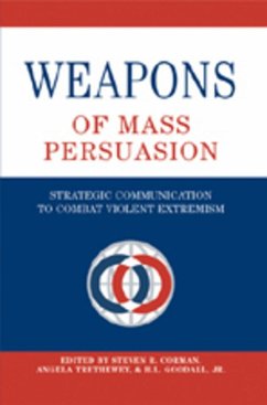 Weapons of Mass Persuasion