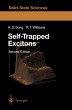 Self-Trapped Excitons - Bild 1