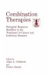 Combination Therapies - Bild 1