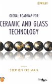 Global Roadmap for Ceramic and Glass Technology