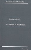 The Virtue of Prudence