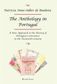 The Anthology in Portugal