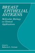 Breasst Epithelial Antigens - Bild 1