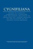 Cygnifiliana