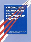 Aeronautical Technologies for the Twenty-First Century
