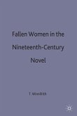 Fallen Women in 19th Century Novel