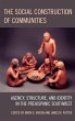Social Construction of Communities - Bild 1