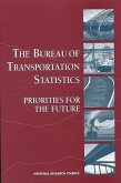 The Bureau of Transportation Statistics