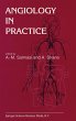 Angiology in Practice - Bild 1