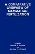 A Comparative Overview of Mammalian... - Bild 1