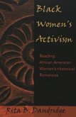 Black Women's Activism