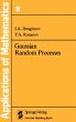 Gaussian Random Processes - Bild 1