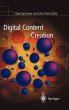 Digital Content Creation - Bild 1