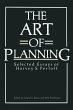 The Art of Planning - Bild 1