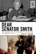 Dear Senator Smith - Bild 1