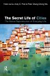 The Secret Life of Cities - Bild 1