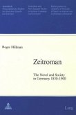 "Zeitroman"