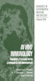 In Vivo Immunology