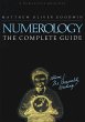Numerology: The Complete Guide - Bild 1