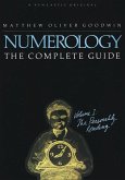 Numerology: The Complete Guide