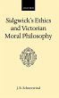 Sidgwick's Ethics and Victorian Moral... - Bild 1
