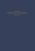 Host Defenses to Intracellular Pathogens: Proceedings of a Conference Held in Philadelphia, Pennsylvania, June 10-12, 1981