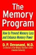 The Memory Program - Bild 1