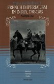 Myths and Realities of French Imperialism in India, 1763-1783