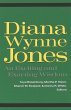Diana Wynne Jones - Bild 1