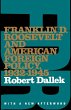 Franklin D. Roosevelt and American... - Bild 1