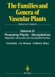 Flowering Plants · Dicotyledons - Bild 1