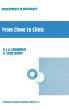 From Clone to Clinic - Bild 1