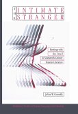 The Intimate Stranger