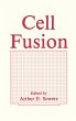 Cell Fusion - Bild 1