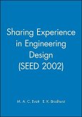 Sharing Experience in Engineering Design (Seed 2002)