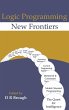Logic Programming - New Frontiers - Bild 1